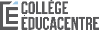 Collège Éducacentre